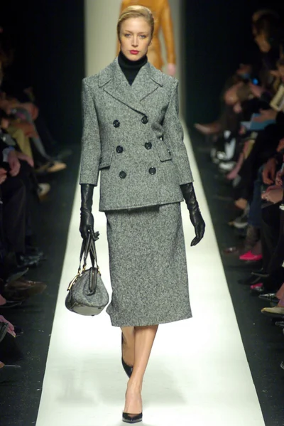 Look 12